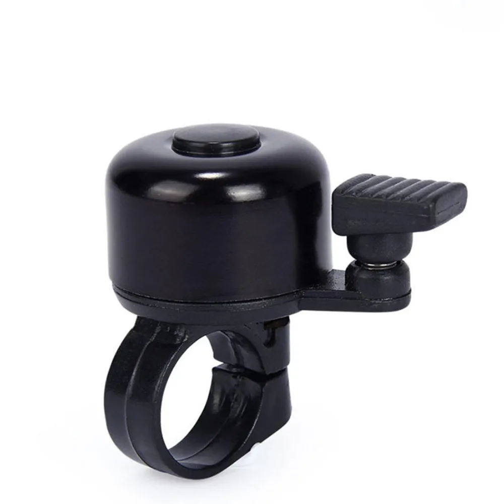 

Waterproof Lamp Bike Bicycle Front LED Head Light + Rear Safety Flashlight bicycle accessories bike light