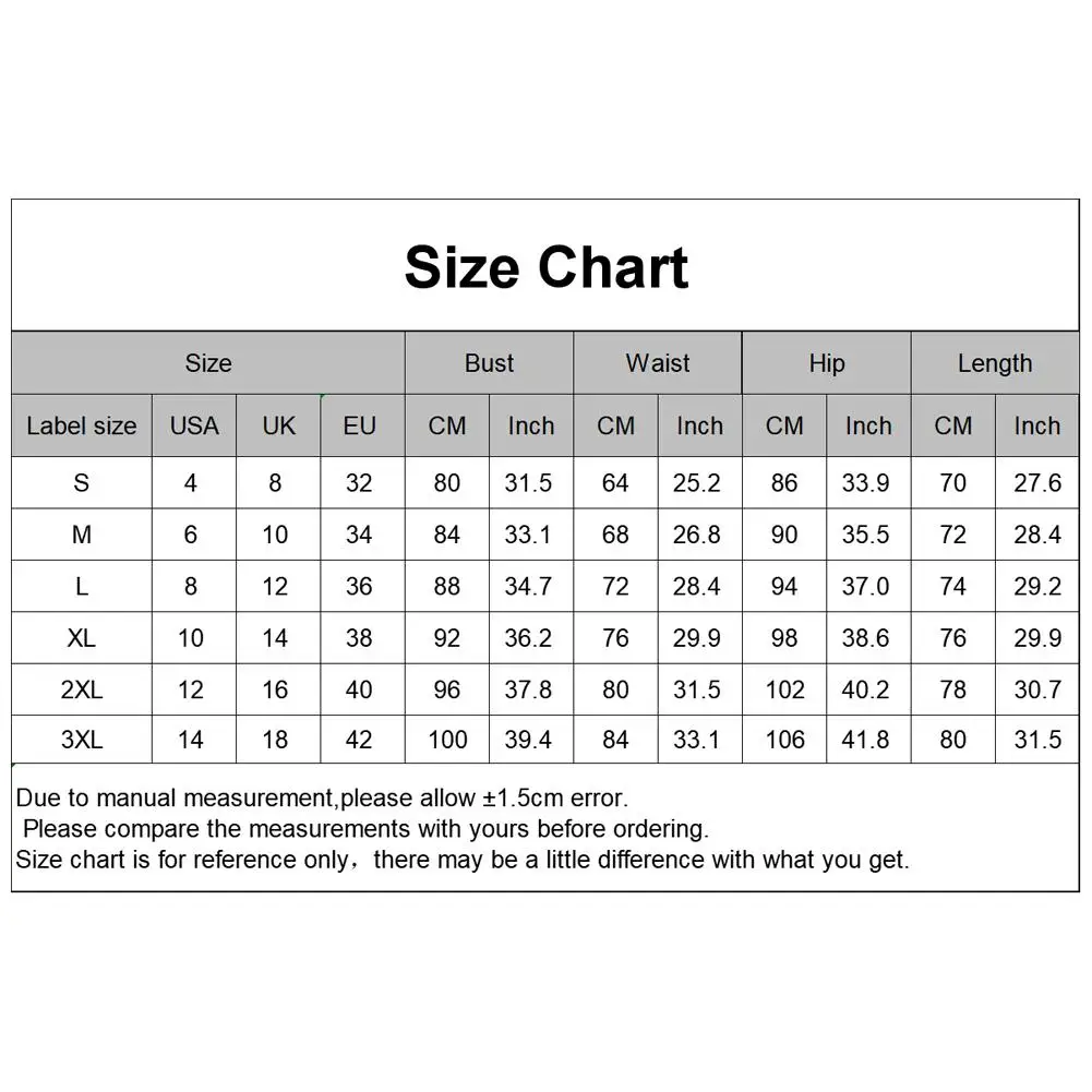 

Women Sexy Ruffled Hem Strapless Hollow out Chest Bandage Bodycon Mini Dress