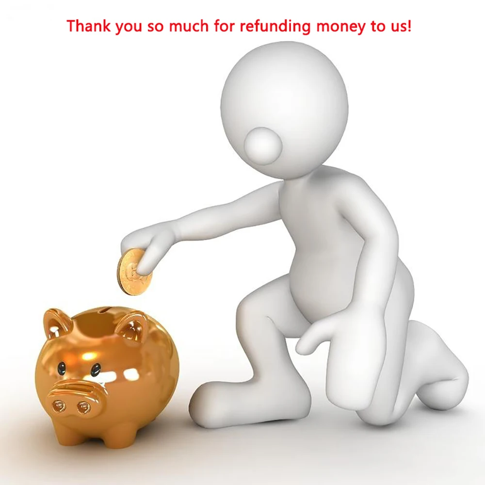 

Special Category/Extra Fee/Additional Pay on Your Order