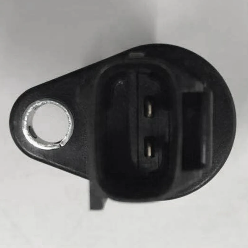 

Camshaft Position Sensor CPS OE: 90919-05026 029600-0660 for Toyota Avens IQ Prius Echo Yaris Scion Xa Xb