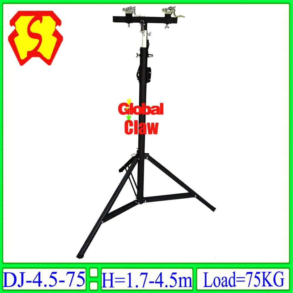 Балочная установка для подъемник тяжелый режим работы кривошипный стенд