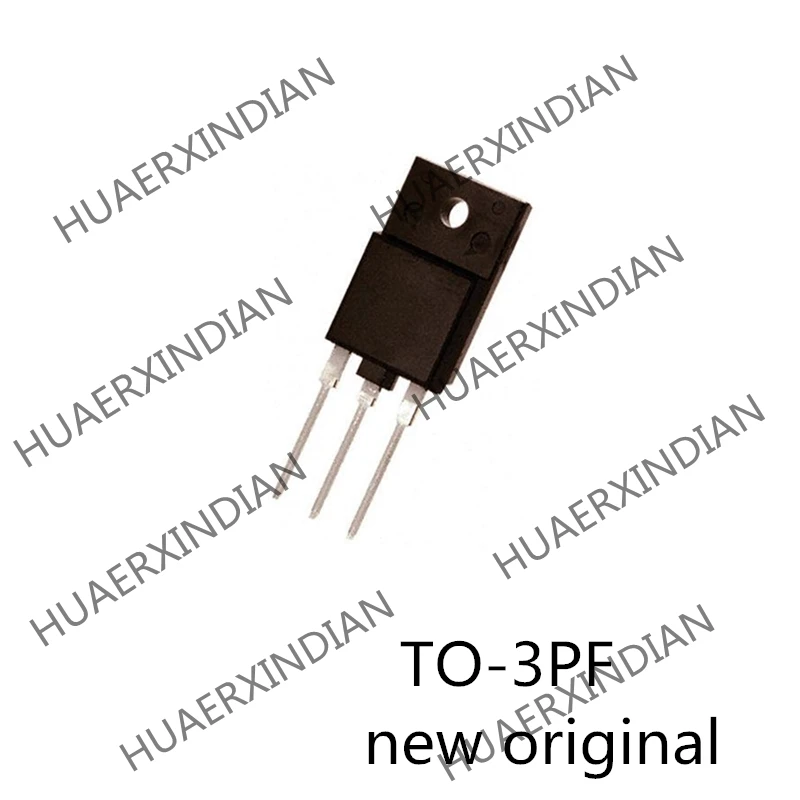 Новые и оригинальные TO 3PF 2SC4299 C4299 в наличии|Интегральные схемы| |