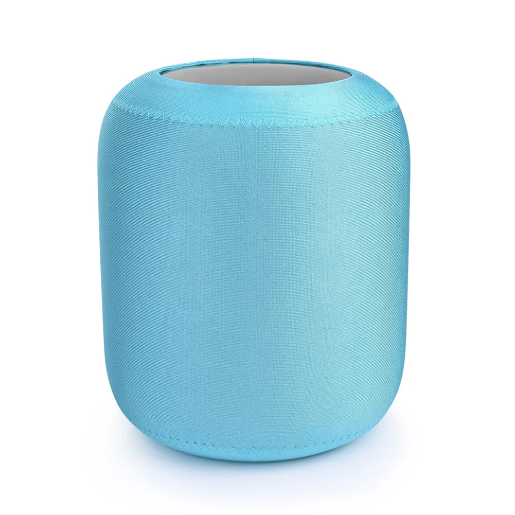 Пылезащитный чехол с защитой от царапин Прочный портативный хранения плотная