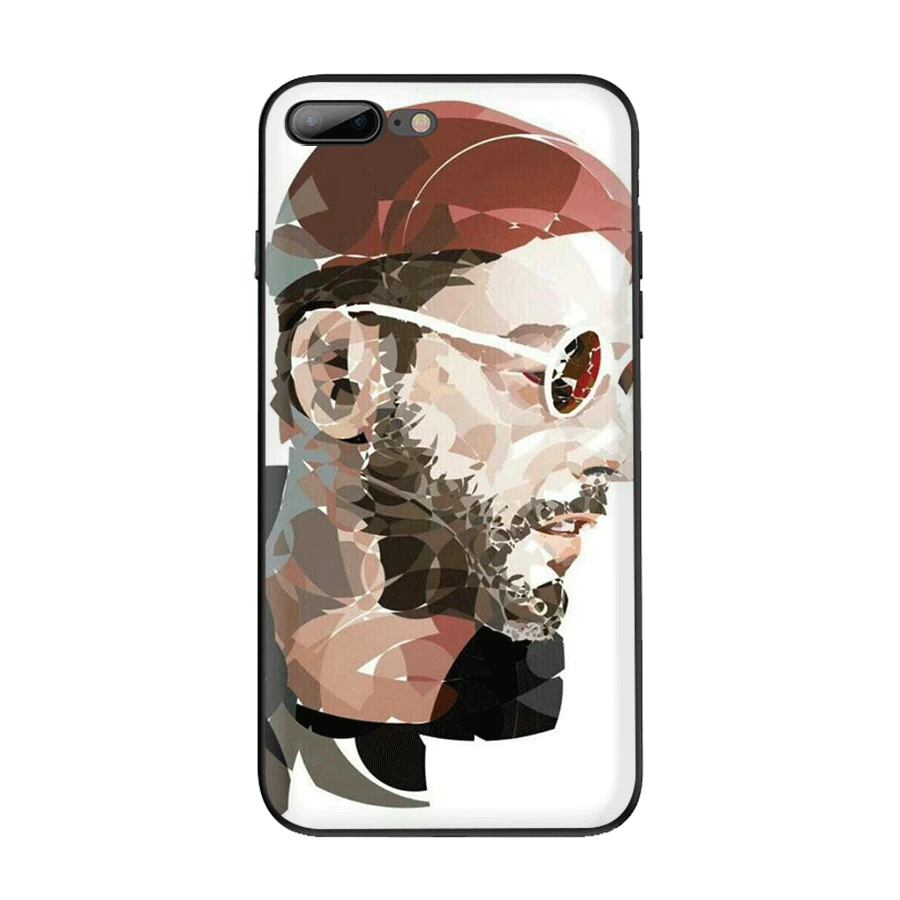 Чехол для iPhone 7 8 6 6s Plus 11 Pro XR X XS Max роскошный чехол милый мультяшный влюбленных| |
