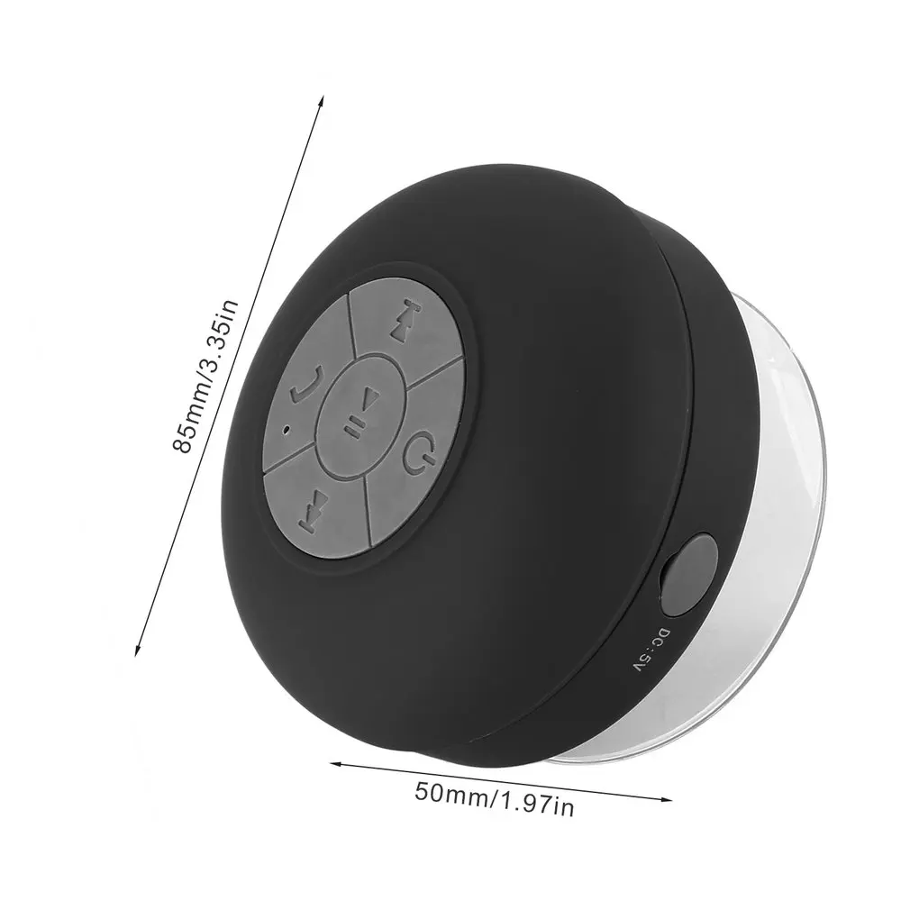 Беспроводная Bluetooth колонка саундбар портативный сабвуфер звуковая панель стерео