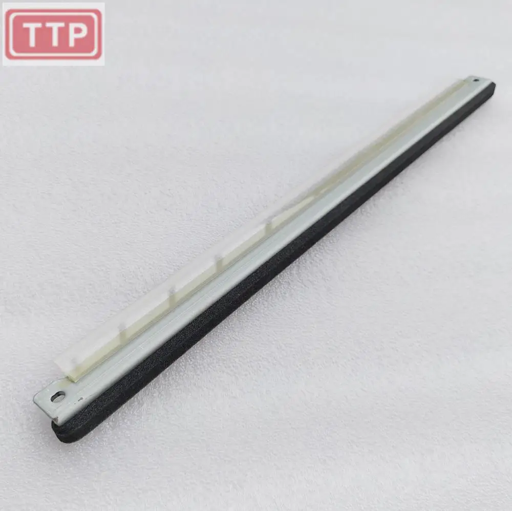 Drum Cleaning Blade for Xerox WorkCentre WC 5135 5150 5735 5740 5745 5755 5855 WC5135 copier spare parts | Компьютеры и офис