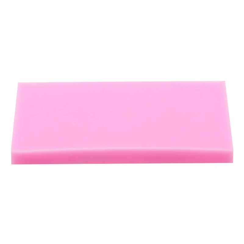 

New Household Tools Hammer Screwdriver Saw Wrench Shape Silicone Cake Decorating Mold Chocolate Fondant Candy Baking DIY Tools