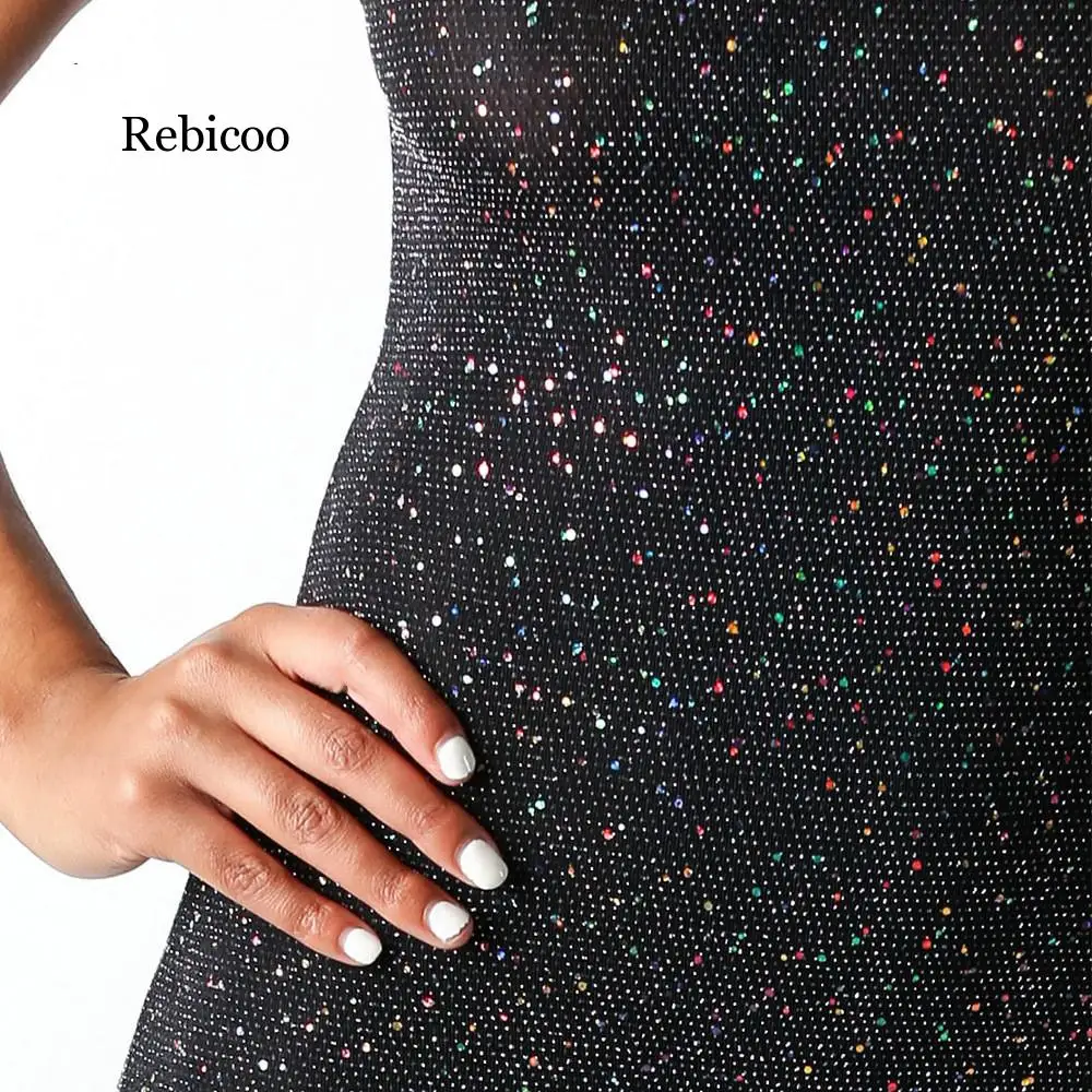

Sexy Backless Tight Jumpsuits Women One Piece Outfit 2020 Sleeveless Bodycon Party Flare Jumpsuit Long Pants Club Rompers