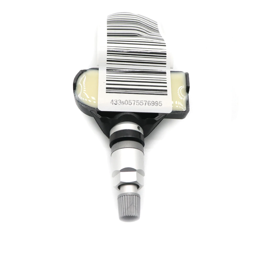 Датчик давления в шинах Xuan системы контроля 3AA907275B для Volkswagen CC Tiguan Passat 2007-2015 433 МГц |