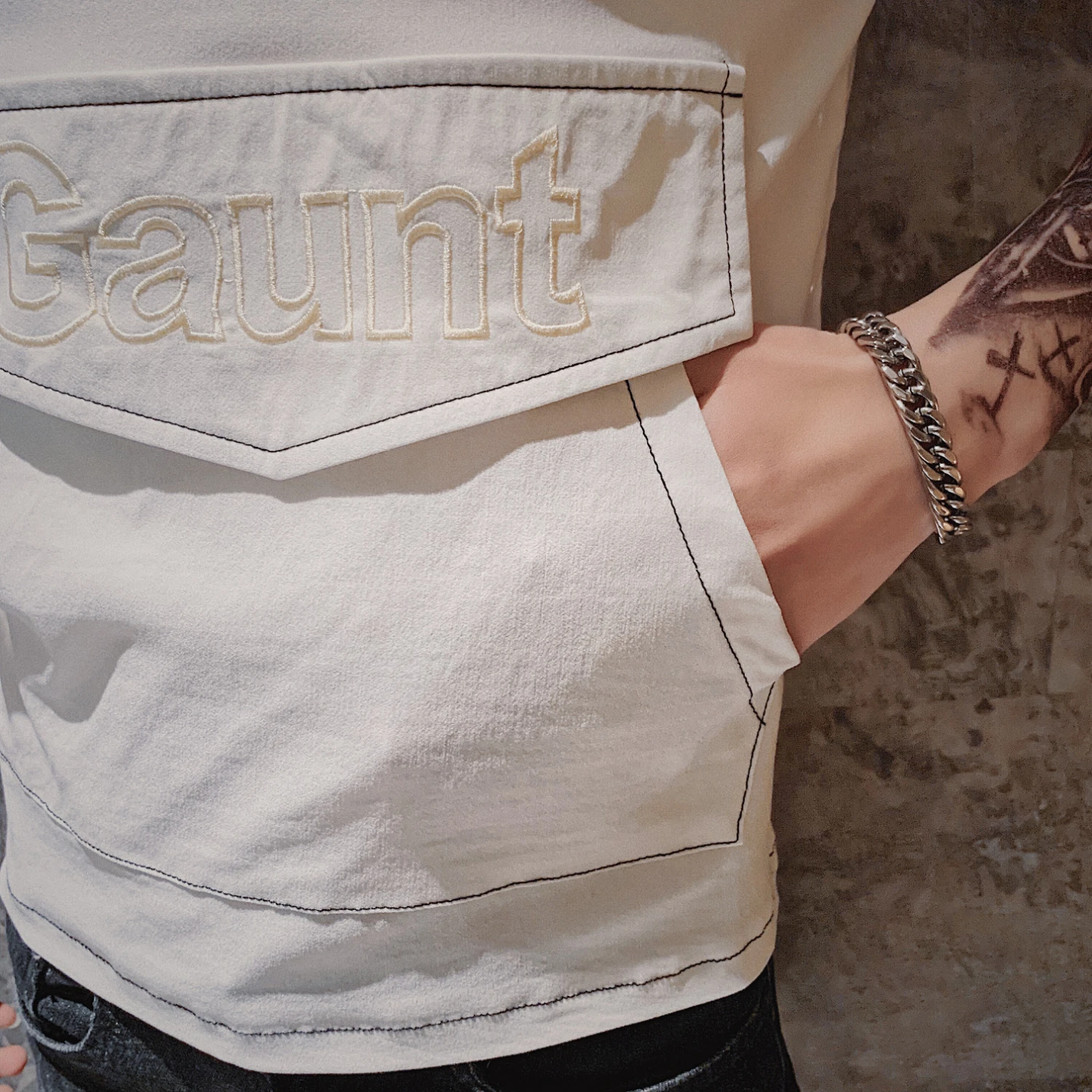 

Homme Polo Casual Streetwear 4XL Black Fashion 2020 Summer Men Polo Shirt High Quality Slim Fit Polo Shirt Men Short Sleeve