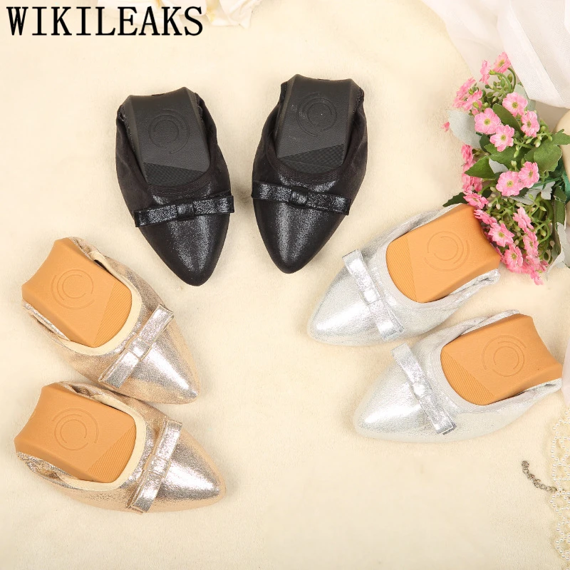 Милые туфли размера плюс женские весенние черные модные криперы на плоской