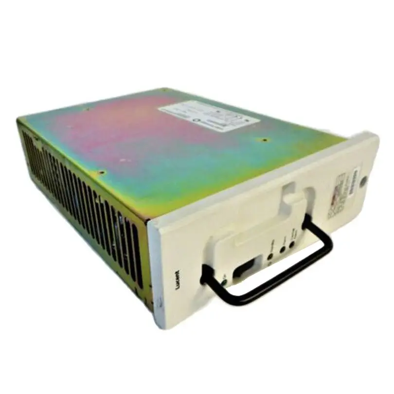 

Блок питания Lucent Technologies ES661C