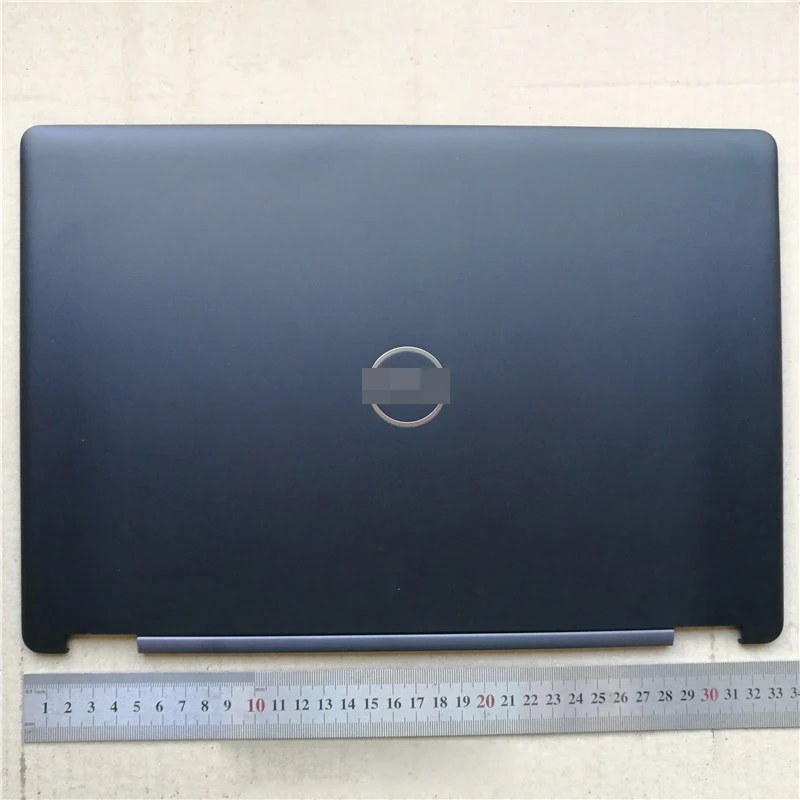 Чехол для задней панели ЖК-дисплея Dell Latitude 5000 E5480 E5490 E5491 E5495 | Компьютеры и офис
