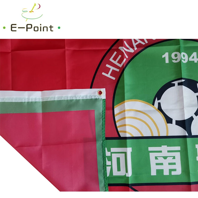 Китай CSL Henan Jianye Фотофон 3 фута * 5 футов (90*150 см) размер рождественских украшений