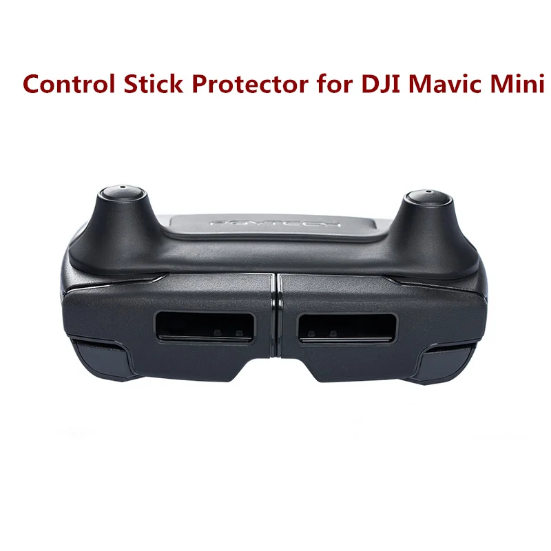 PGYTECH для MAVIC Mini Remote Control Thumb Stick Guard Rocker Protector Holder Для DJI Quadcopter Accessories | Электроника