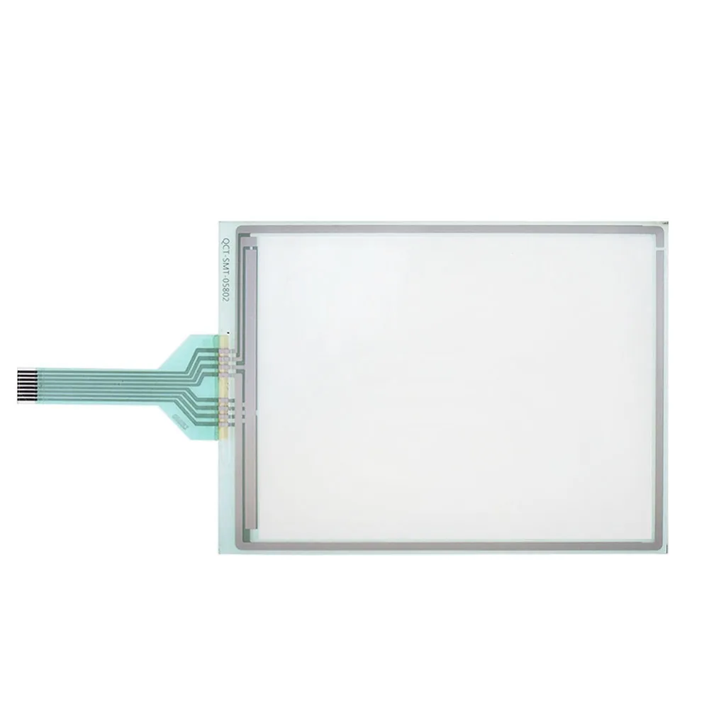 

For Korg PA500 M50 Touch screen digitizer Screen Panel