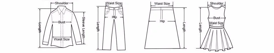 Повседневный весенний тонкий свитер, Зимний вязаный свитер, вязаный пуловер на шнуровке с длинным рукавом и рюшами, женские свитера