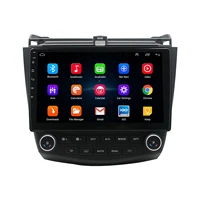 multimedia car player car radio touching controlling screen with bluetooth4 0 wireless connection car radio media player