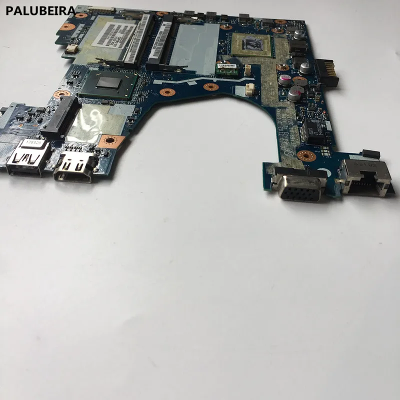 Материнская плата для ноутбука с процессором DDR3|Материнские платы ноутбуков| |