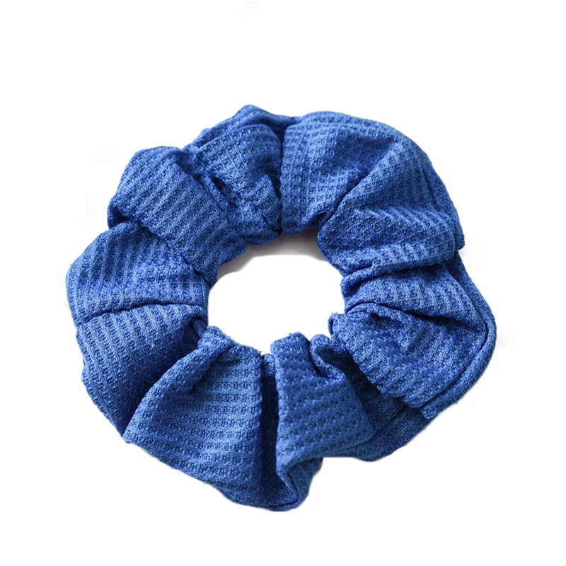 Резинки эластичные резинки для волос держатели конского хвоста красочные