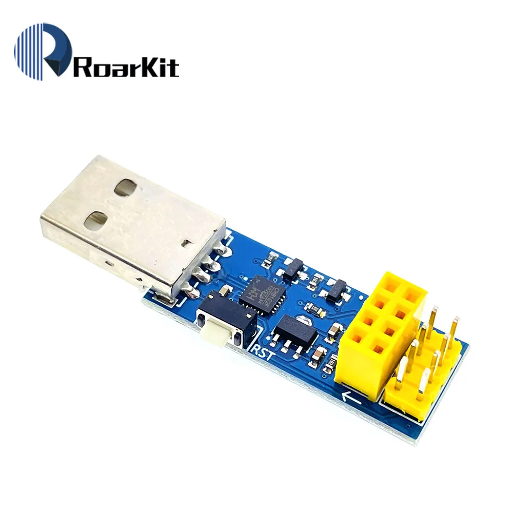 Адаптер Nodemcu CH9102 для подключения к Arduino IDE CH9102F USB ESP8266|diy kit|kit kitskit diy |