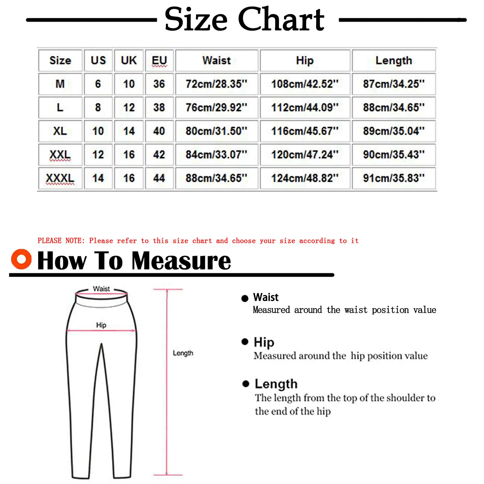 

Women Casual Harem Pants Cotton Linen Wide Leg Trousers Summer Elastic Waist Plus Size Loose Workout Sports Pants broek pantalon