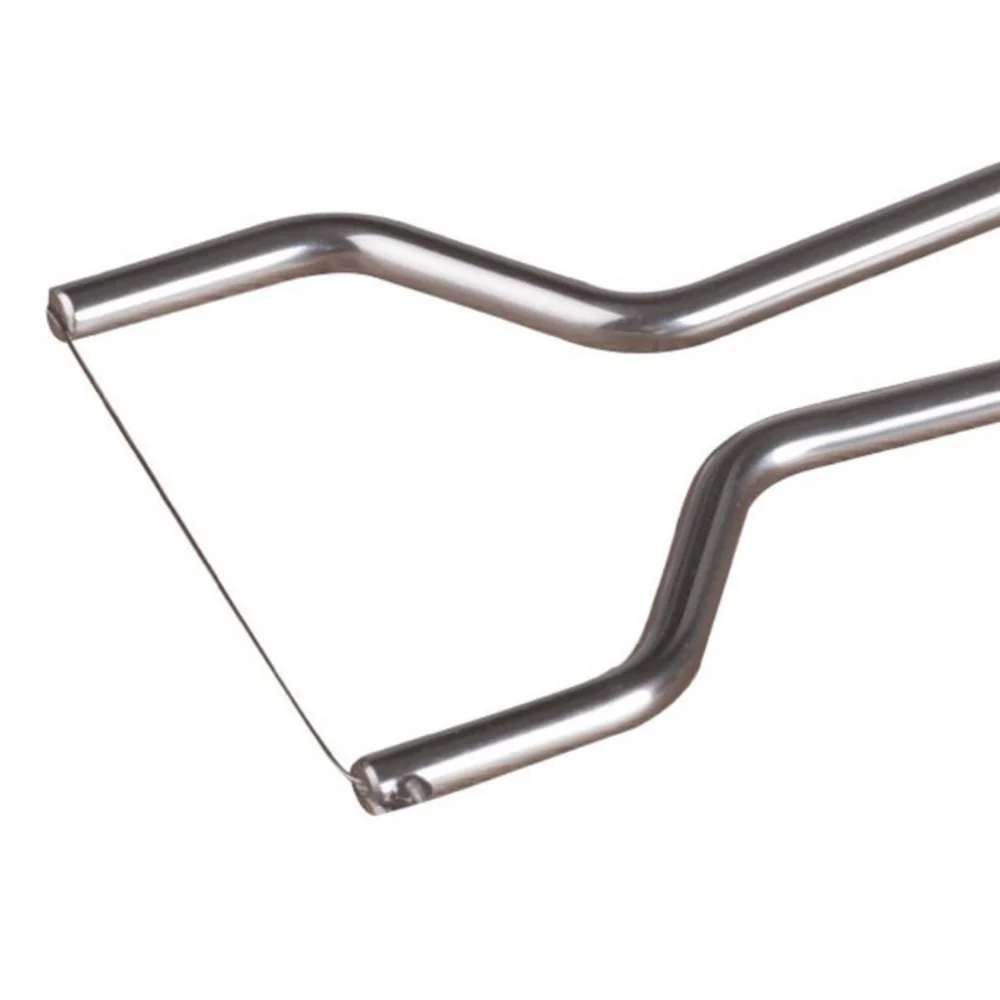 

Stainless Steel Fish Scale Remover Creative Multifunction Fish Scraper Practical Seafood Scraping Tool Kitchen Gadget (Silver)