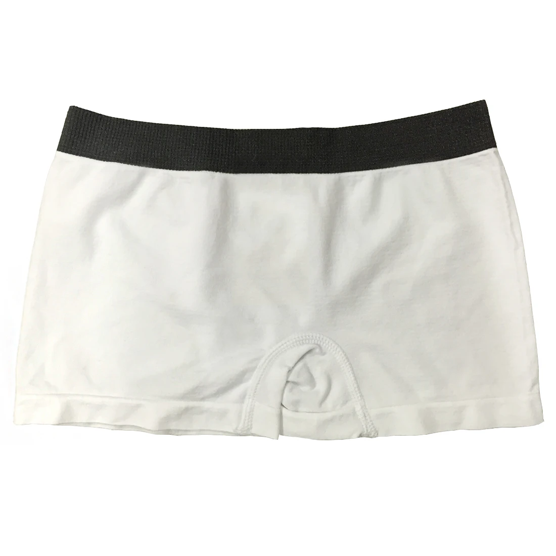 

Casual Boxer Women Sexy Panties Calcinha Girls Womens Cotton Boyshort
