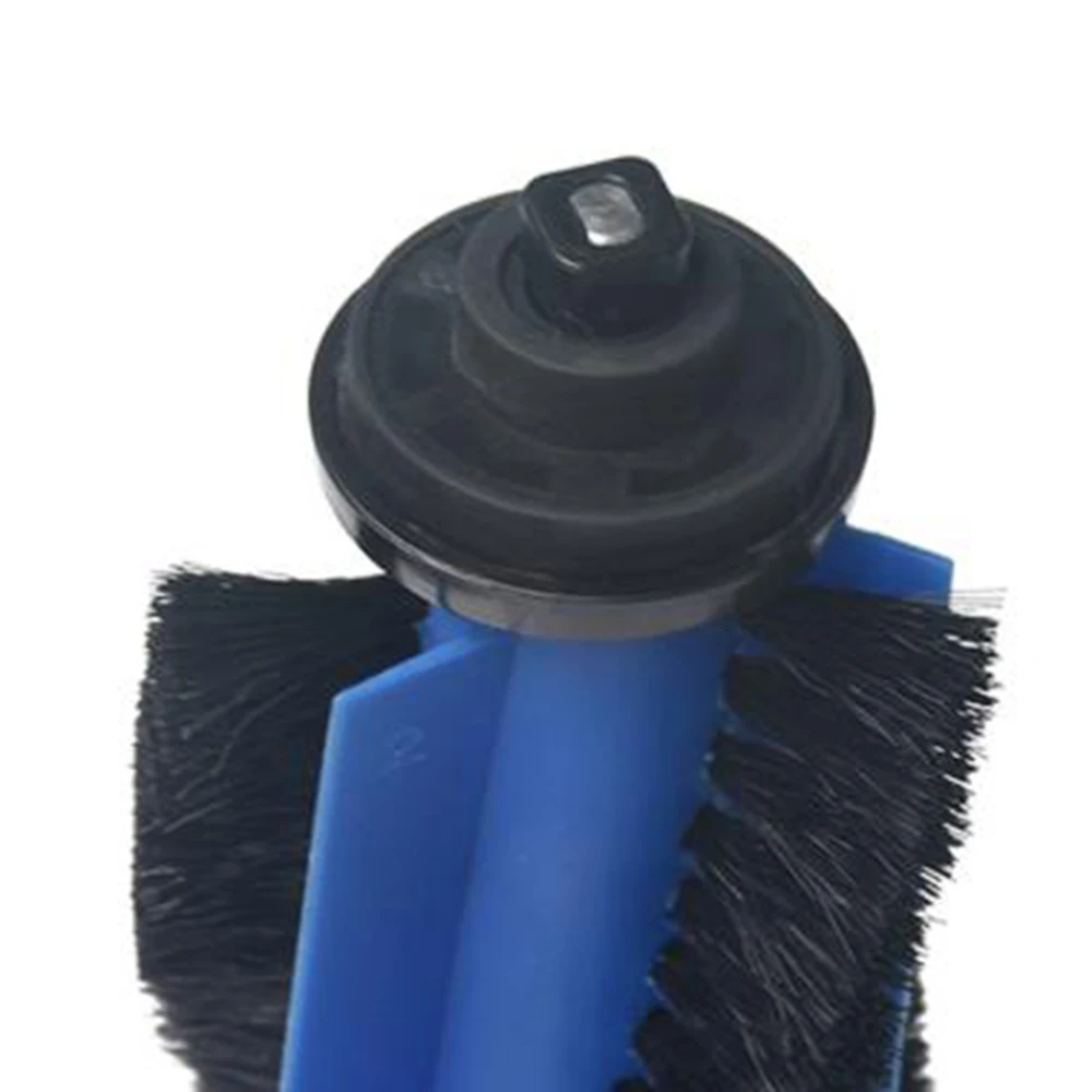 Main Brush Filter Side Combination Set For Eufy RoboVac L70 Sweeper Robot Vacuum Cleaner Accessories | Дом и сад