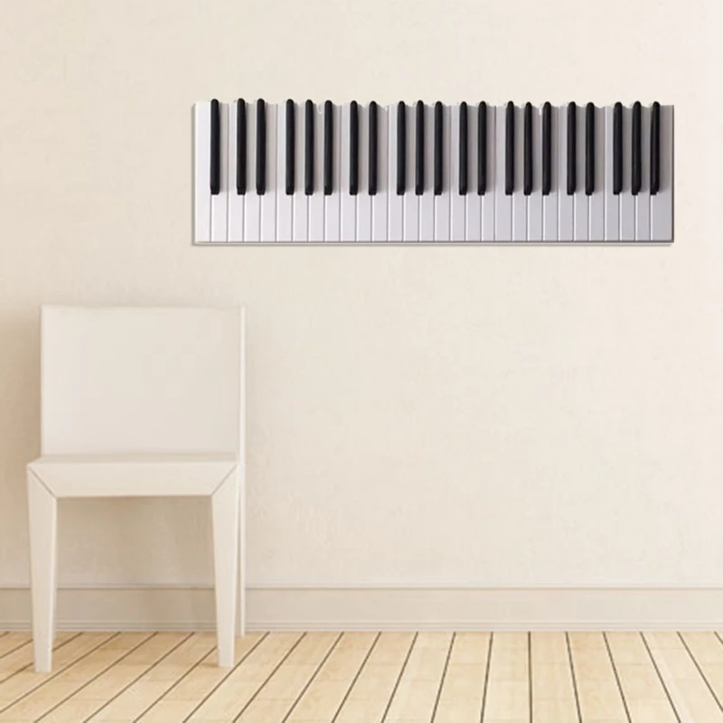 

Heavy Duty Coat Hooks for Wall Mounted ,Piano Wooden Coat Rack Holder for Clothes, Hats, Robes, Towels