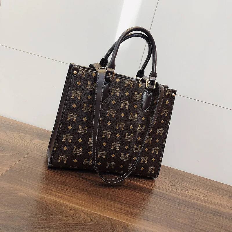 2020 модные женские ручные сумки роскошные дизайнерские через плечо клатч велюр