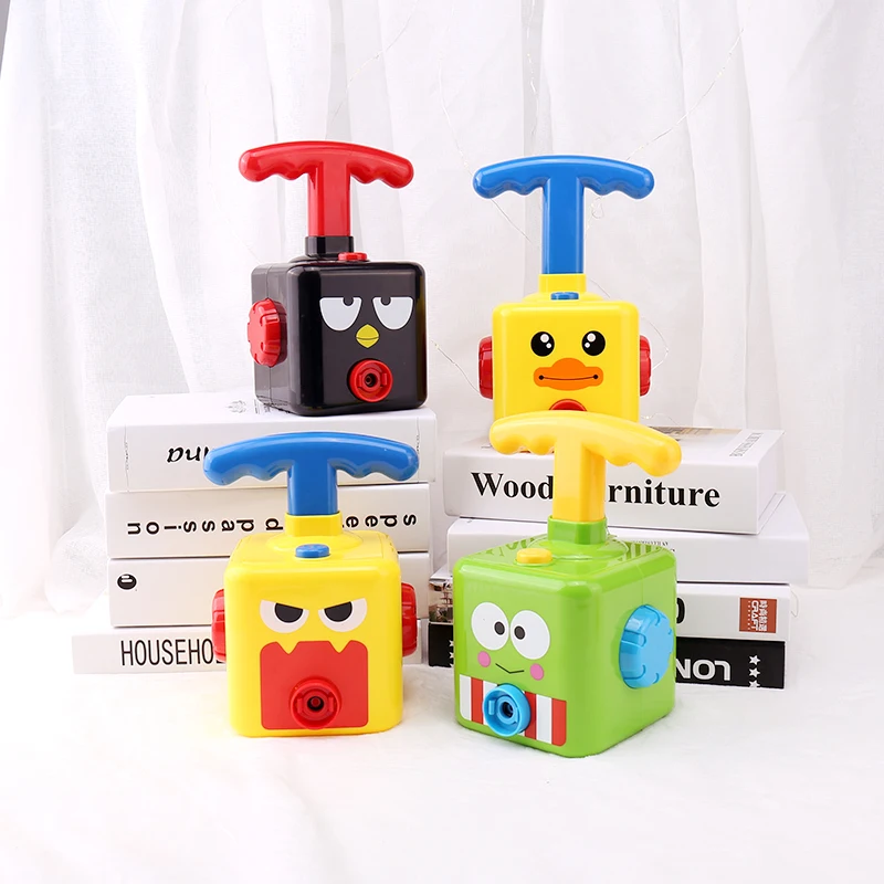 

Play Vehicles & Models