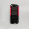 Изображение товара 4