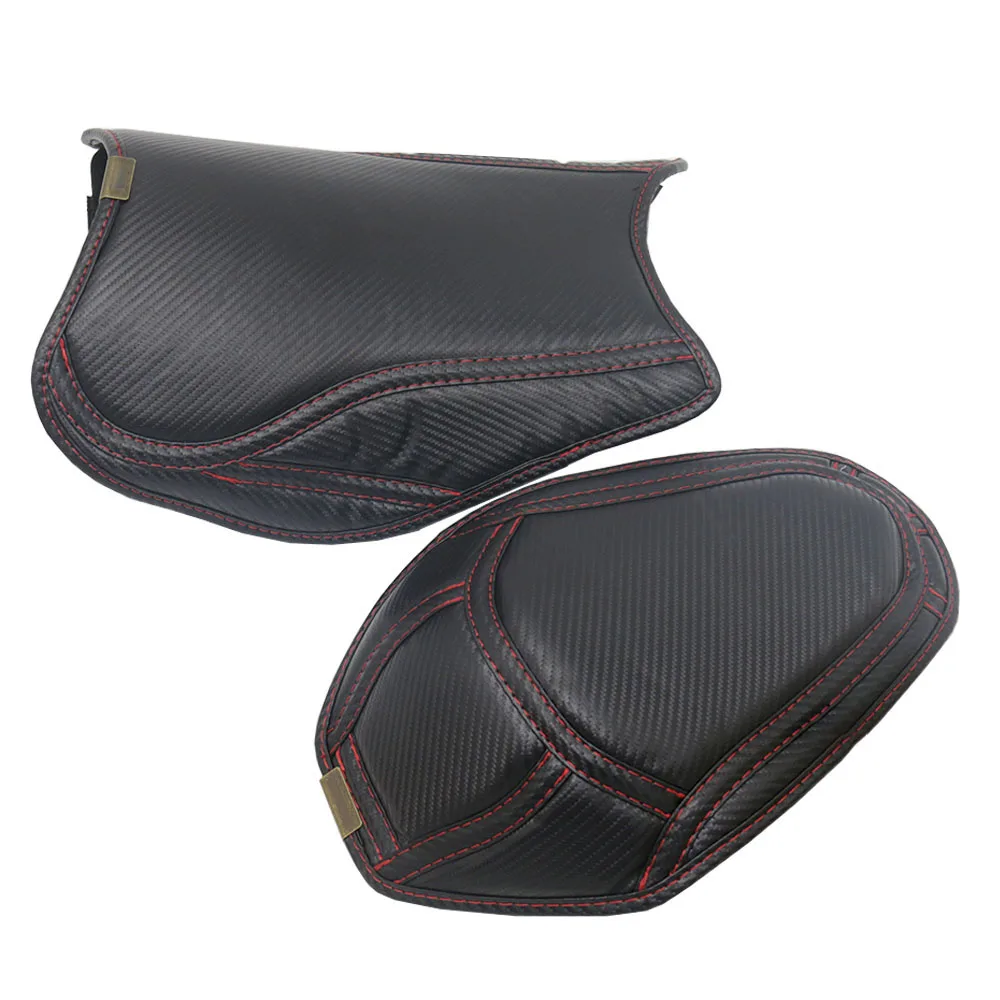 Охлаждающий чехол на сиденье мотоцикла солнцезащитный козырек