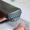 Изображение товара 3