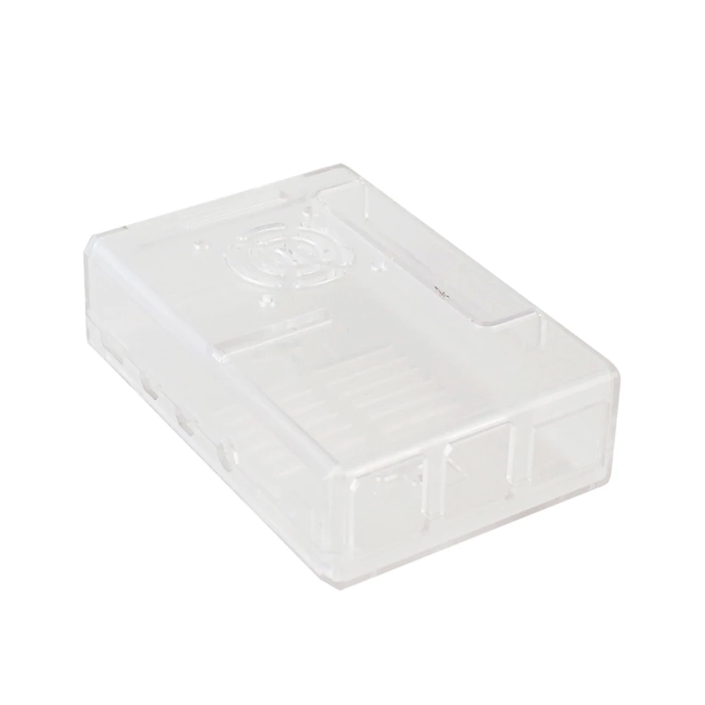 Прочные детали с корпусом вентилятора охлаждения интерфейсы для корпуса