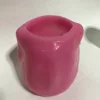Изображение товара 4