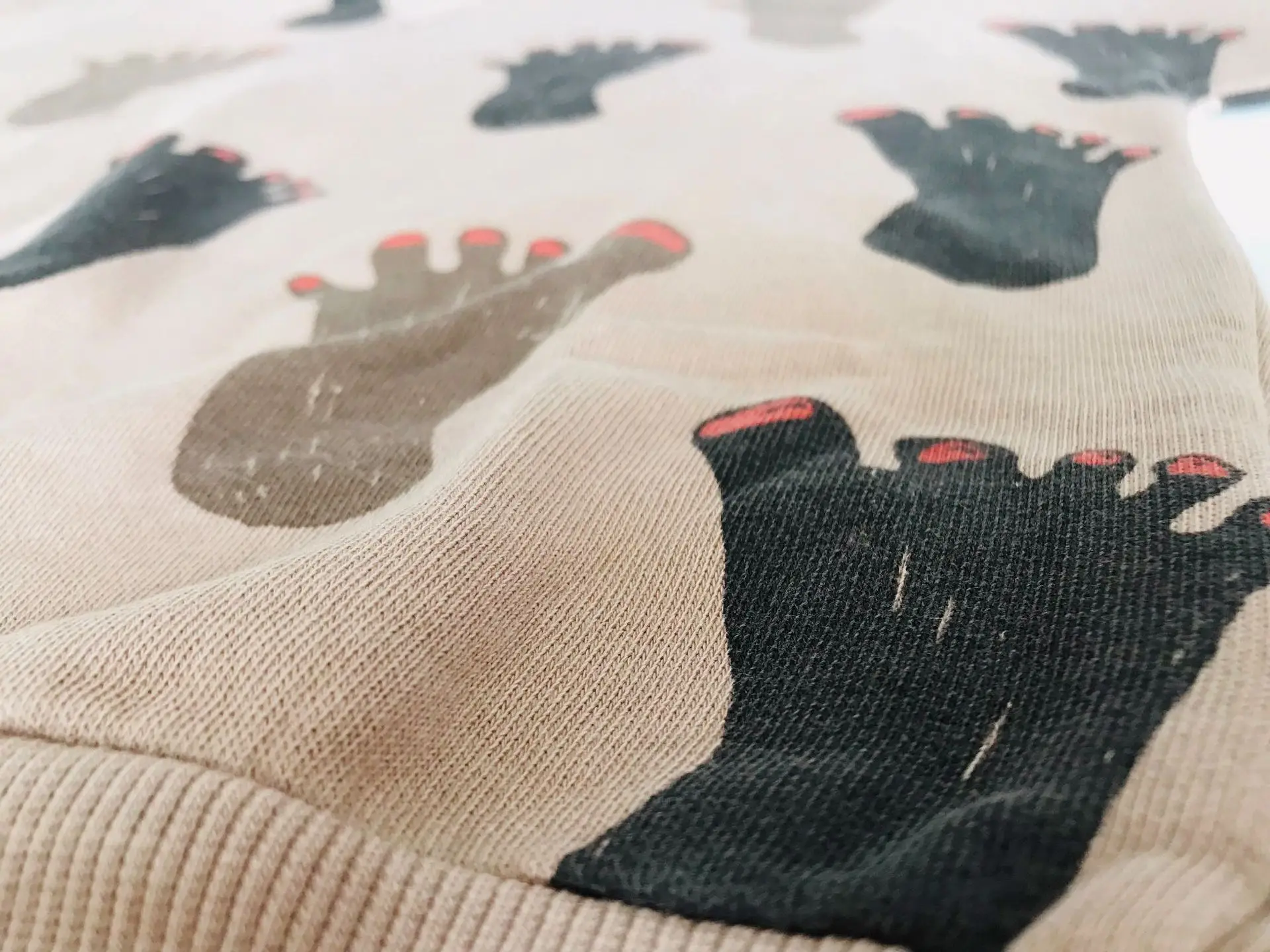 Осенняя детская одежда, толстовка с надписью «Little Man Happy» для маленьких девочек, штаны, Рождественский наряд на День Благодарения для девочек, одежда для маленьких мальчиков