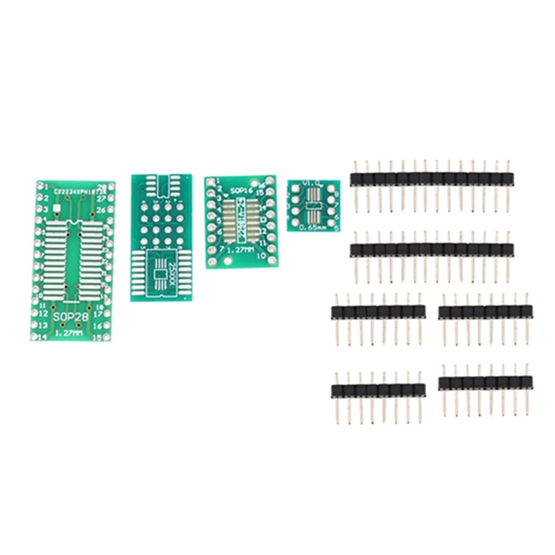 Программатор V8.33 Tl866Ii Plus универсальный программатор Minipro Tl866 Nand Flash Avr Pic Bios Usb +