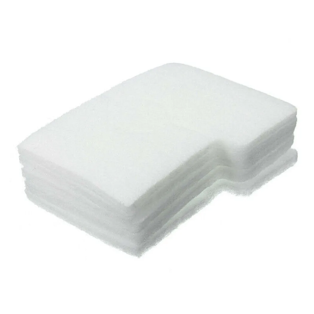 

017 018 Air Filters Air Filters Kit Chainsaw Filters MS180 Replacement