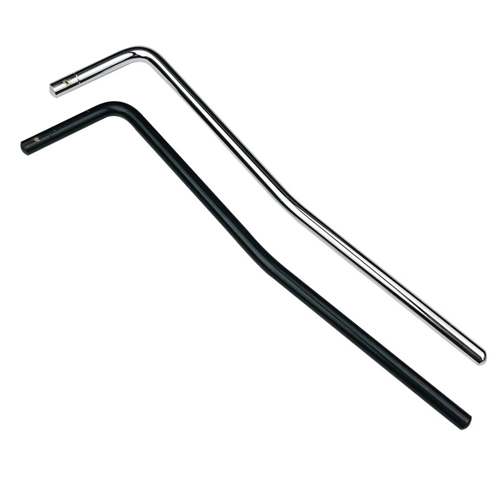 Электрогитары с тремоло-Бридж Arm Whammy Bar для Ibanez EDGE III / SAT Pro II FAT 10 20 SA260QM Guitar 1 шт. |