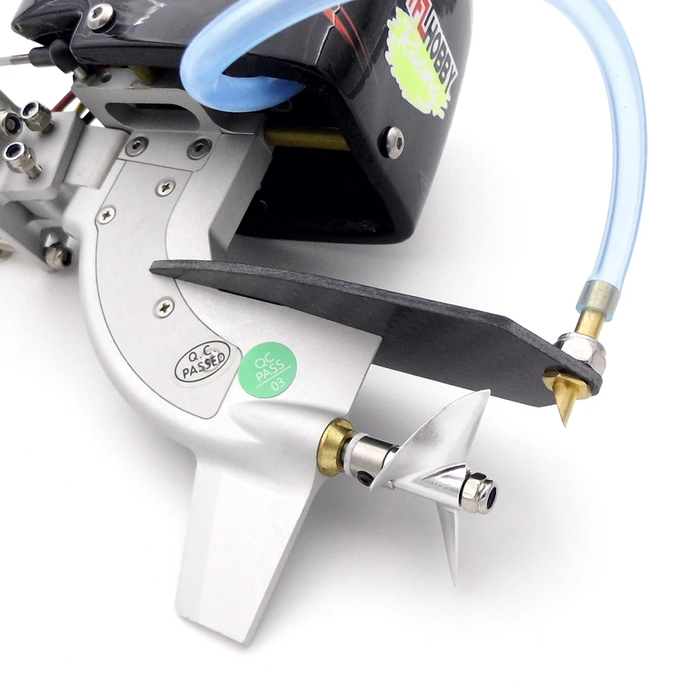 12 в 3s kv3000 подвесной моторный двиг