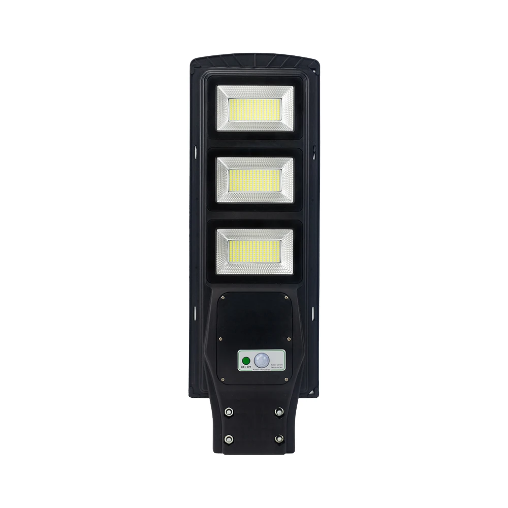 

Водонепроницаемый уличный фонарь на солнечной батарее, 90 Вт, 20 Вт