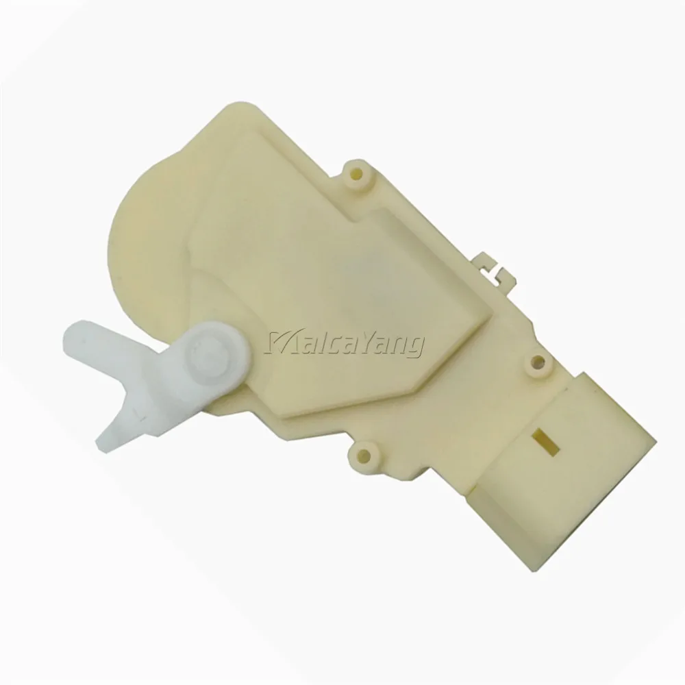 2 контакта 69140-52010 6914052010 новый привод замка задней левой двери для Toyota Echo Scion xB |