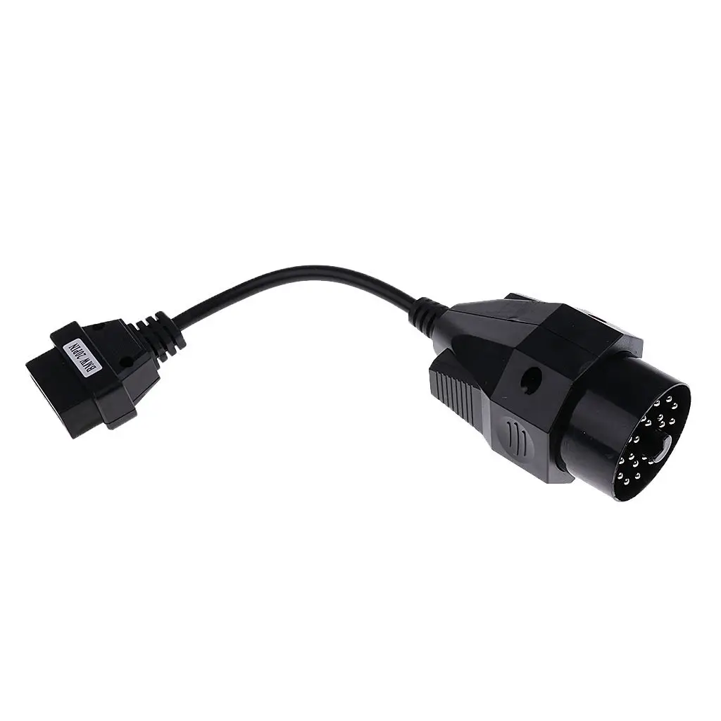 Brand New AC808 Memo SRS Reset Tool Diagnostic Scanner for BMW | Code Readers &amp Scan Tools