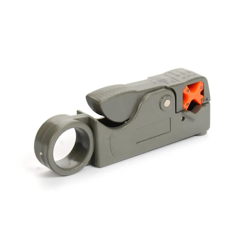 Плоскогубцы для кабеля щипцы зачистки обжимные плоскогубцы с компрессионными