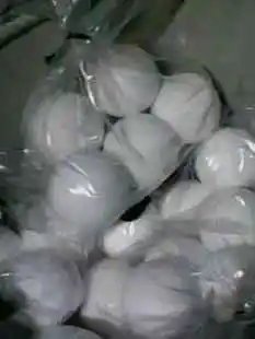 Фитинги для пневматических насосов QBY25/40 фитинги Tetrafluorosphere PTFE мембранный шар