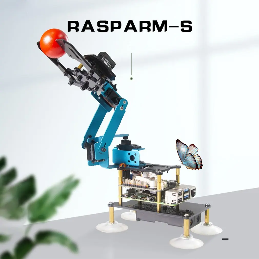 Научное образование алюминиевый сплав Oled экран программирование вторичного