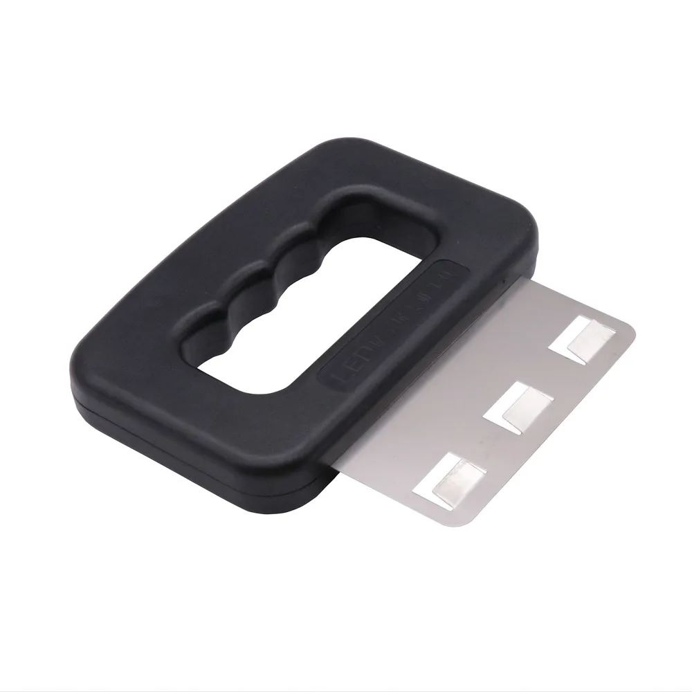 Инструмент обслуживания переднего светодиодного дисплея модуль экрана