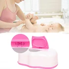 Органайзер для дома автомобиля Пресс автоматические влажные салфетки diapex коробка для влажных салфеток Чехол держатель Органайзер для хранения на кухне принадлежности держатель